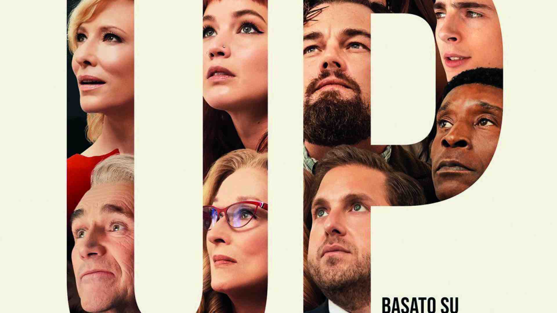 Reazioni disparate all’annuncio della prossima fine del mondo