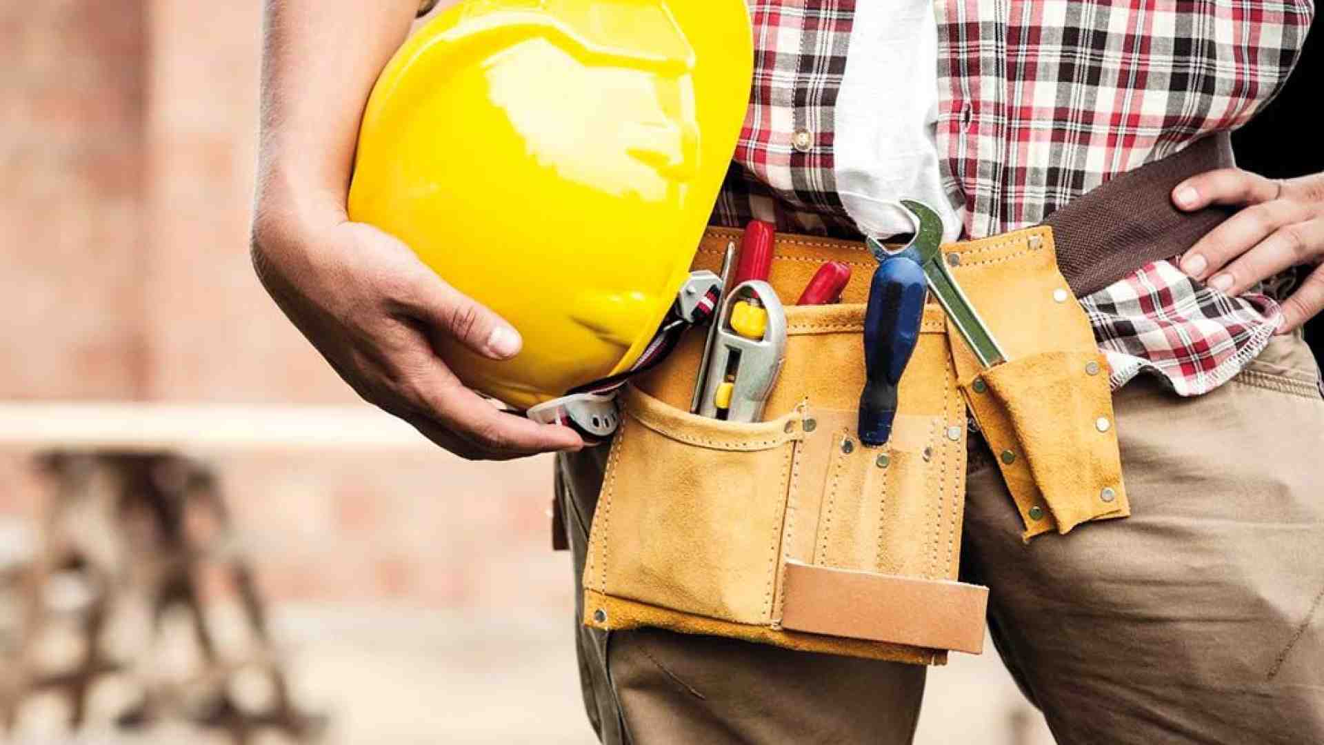I posti di lavoro ci sono. Mancano i lavoratori