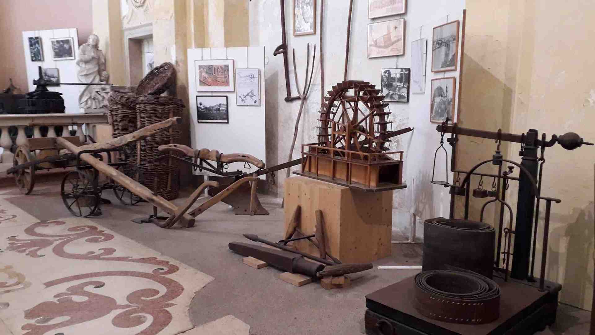 Adige, il nostro fiume un tempo vitale e che ora abbiamo accantonato