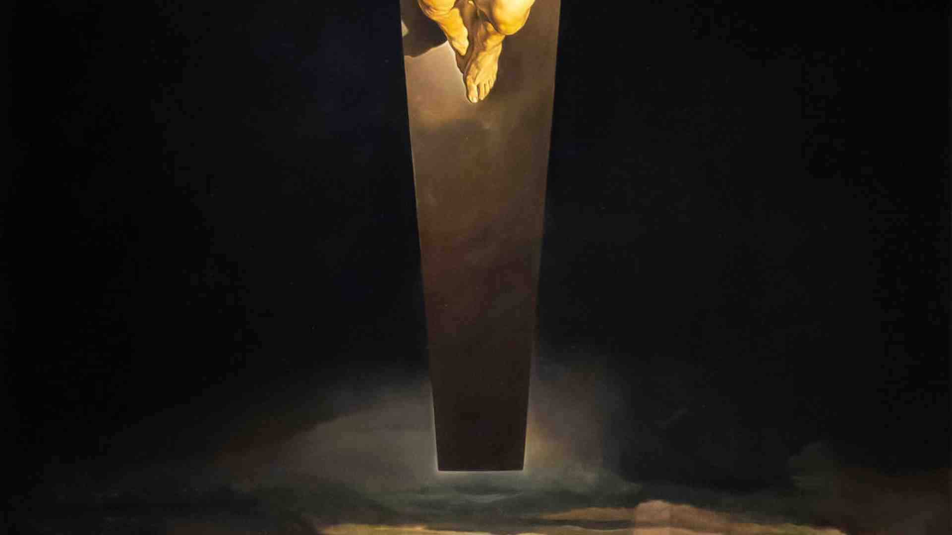 È tempo di Quaresima