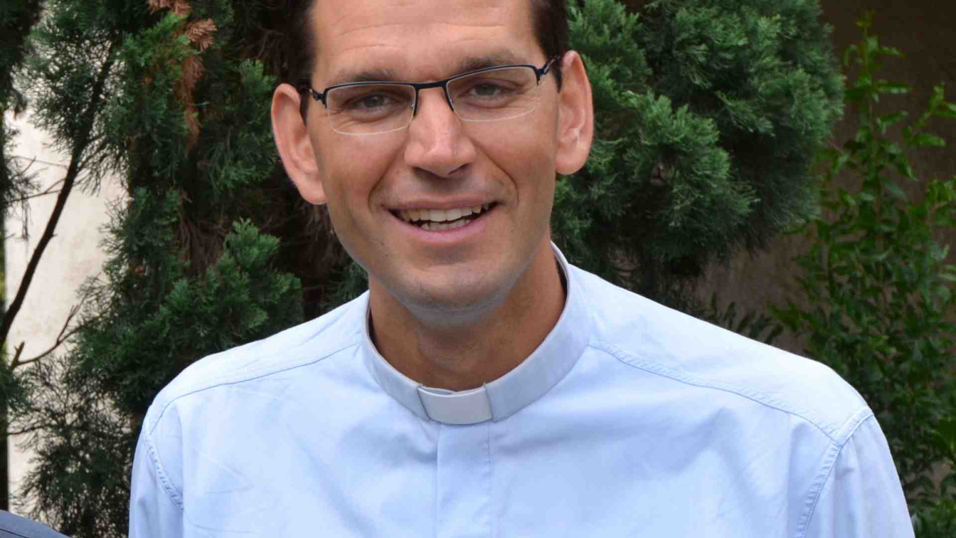 Qui Val d’Illasi, la carità tra case, lavoro e market