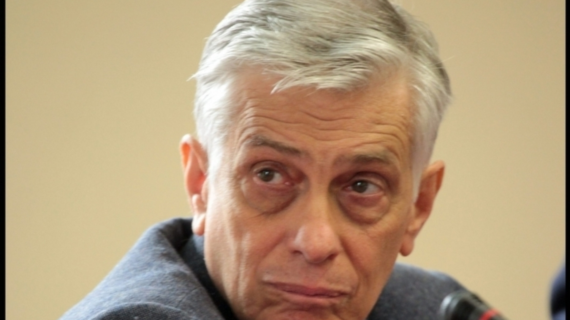 Competenze “non cognitive” per contrastare la dispersione scolastica