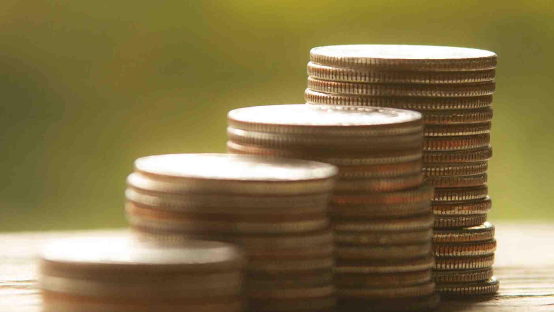 Il morso della bestia