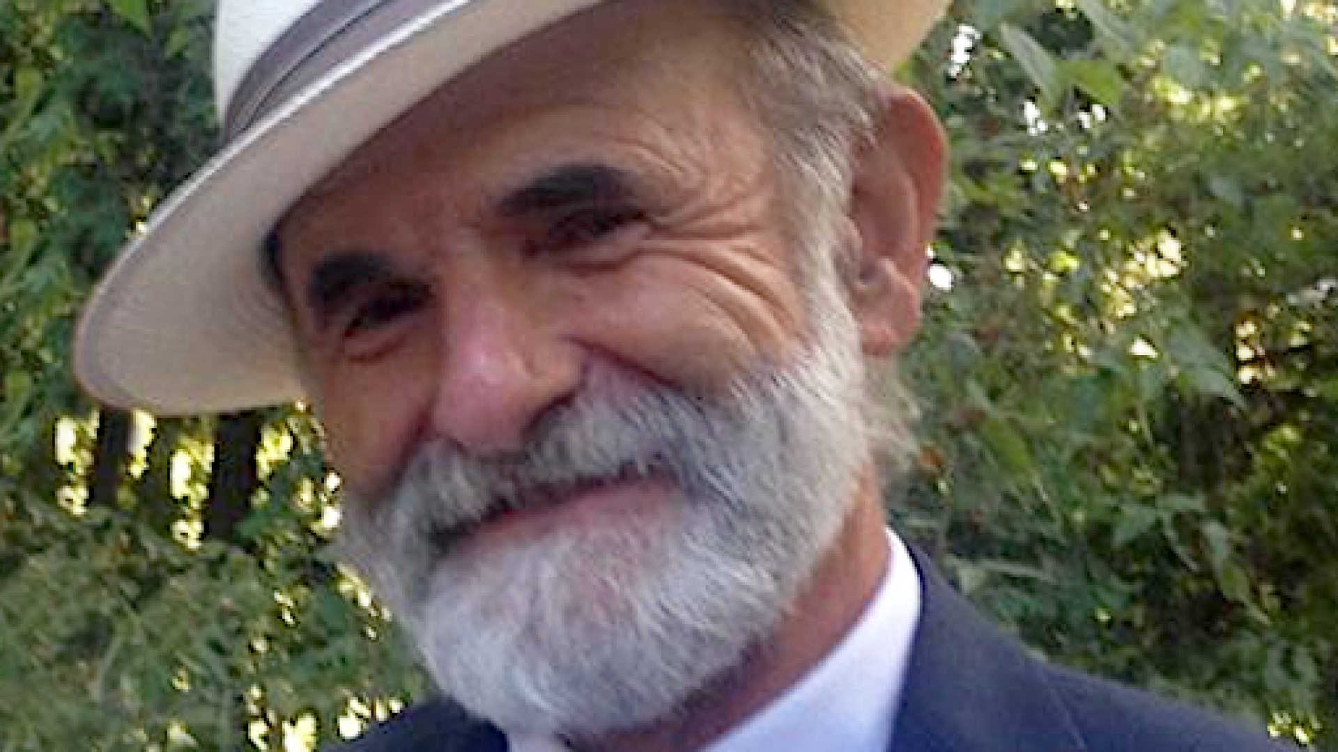 Il dopo-Dad chiede un nuovo rapporto con le famiglie