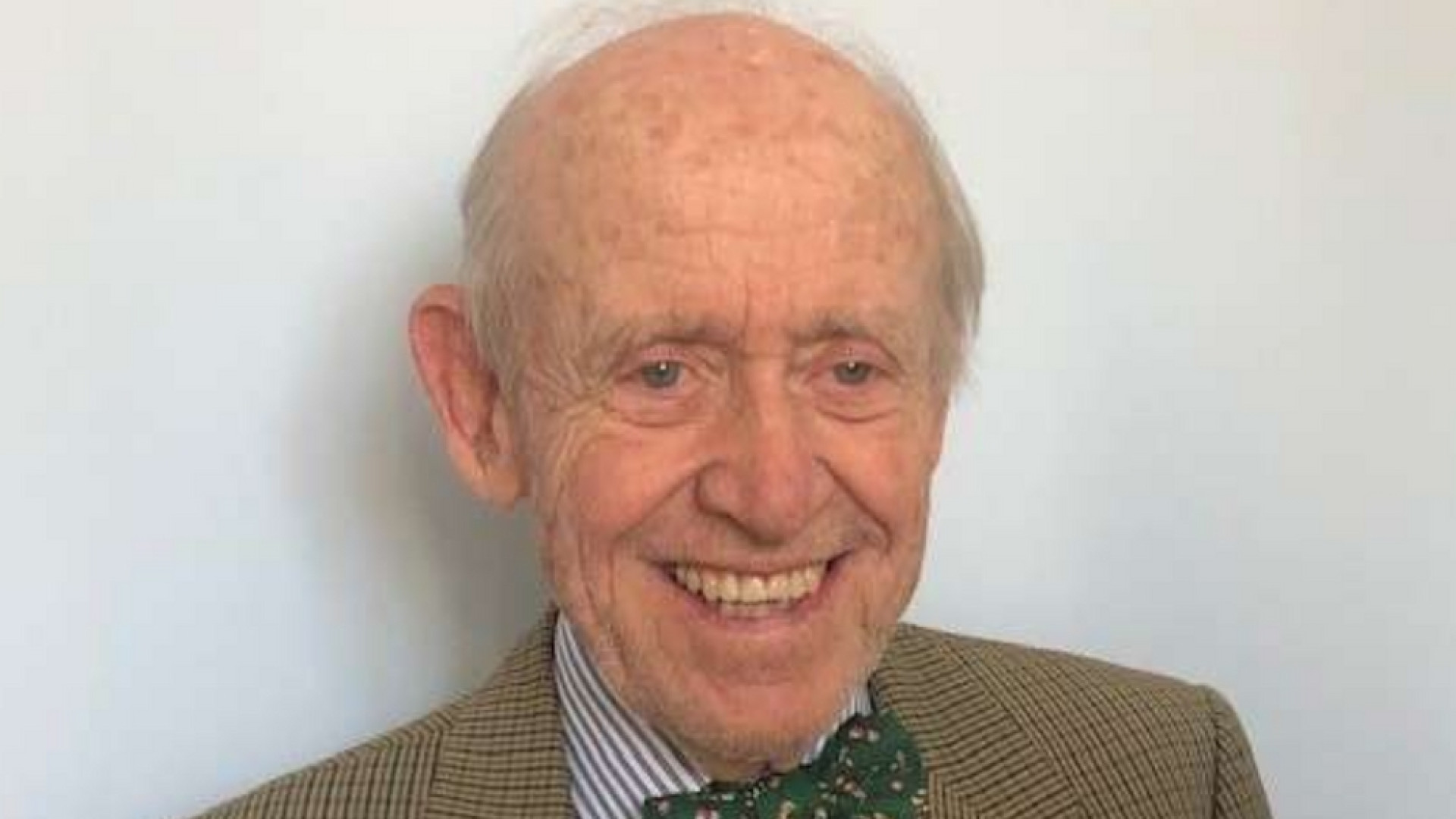 Nuovo presidente in Corea del Sud. E già si preannuncia il "gelo" con il Nord