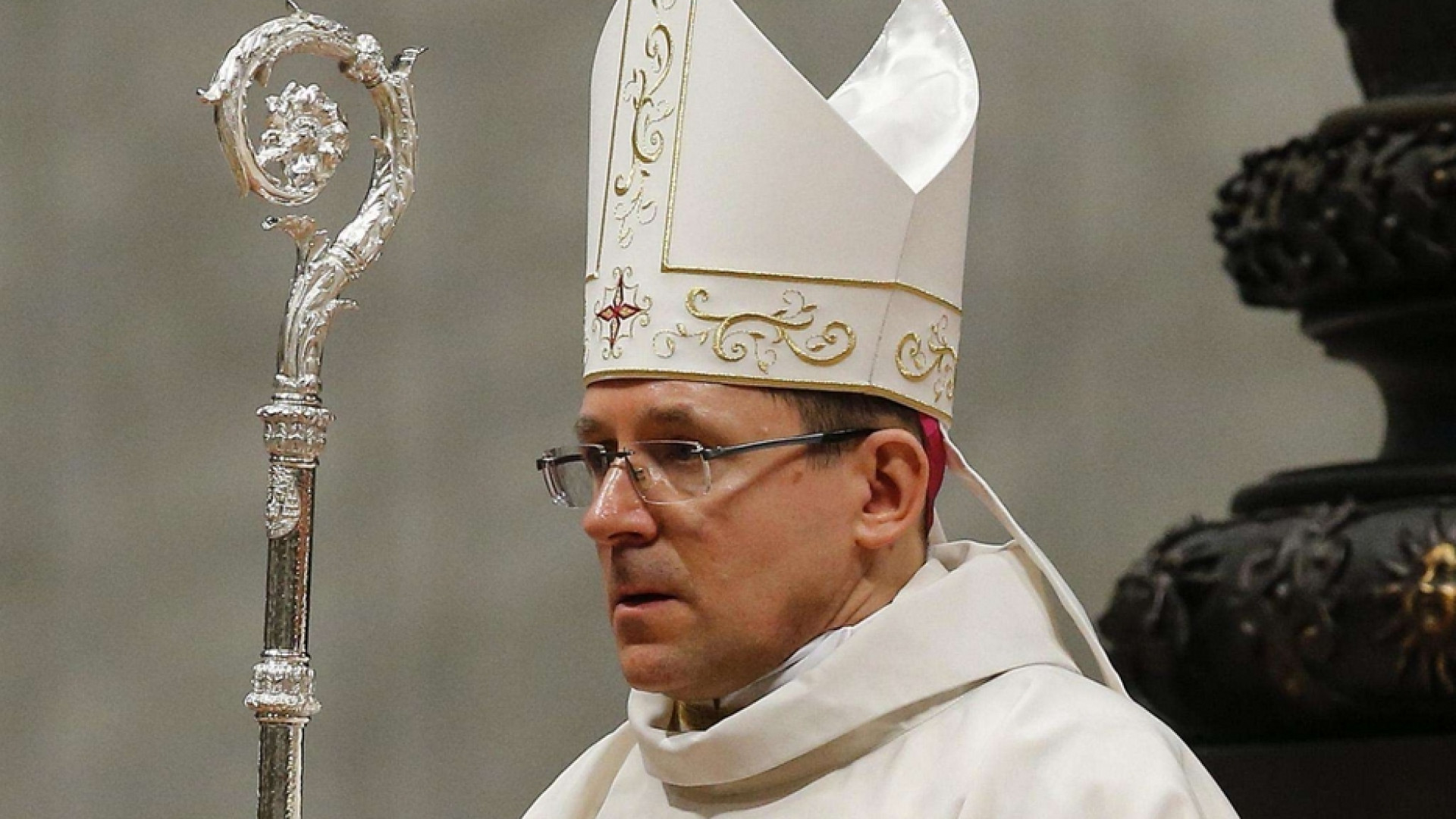 Nicaragua, Ortega espelle il nunzio apostolico