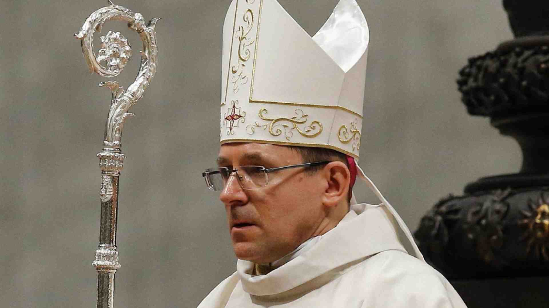 Nicaragua, Ortega espelle il nunzio apostolico