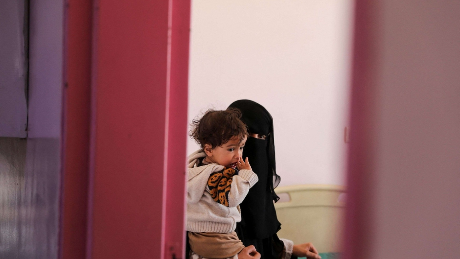 La strage nel silenzio in Yemen, ogni nove minuti muore un bambino