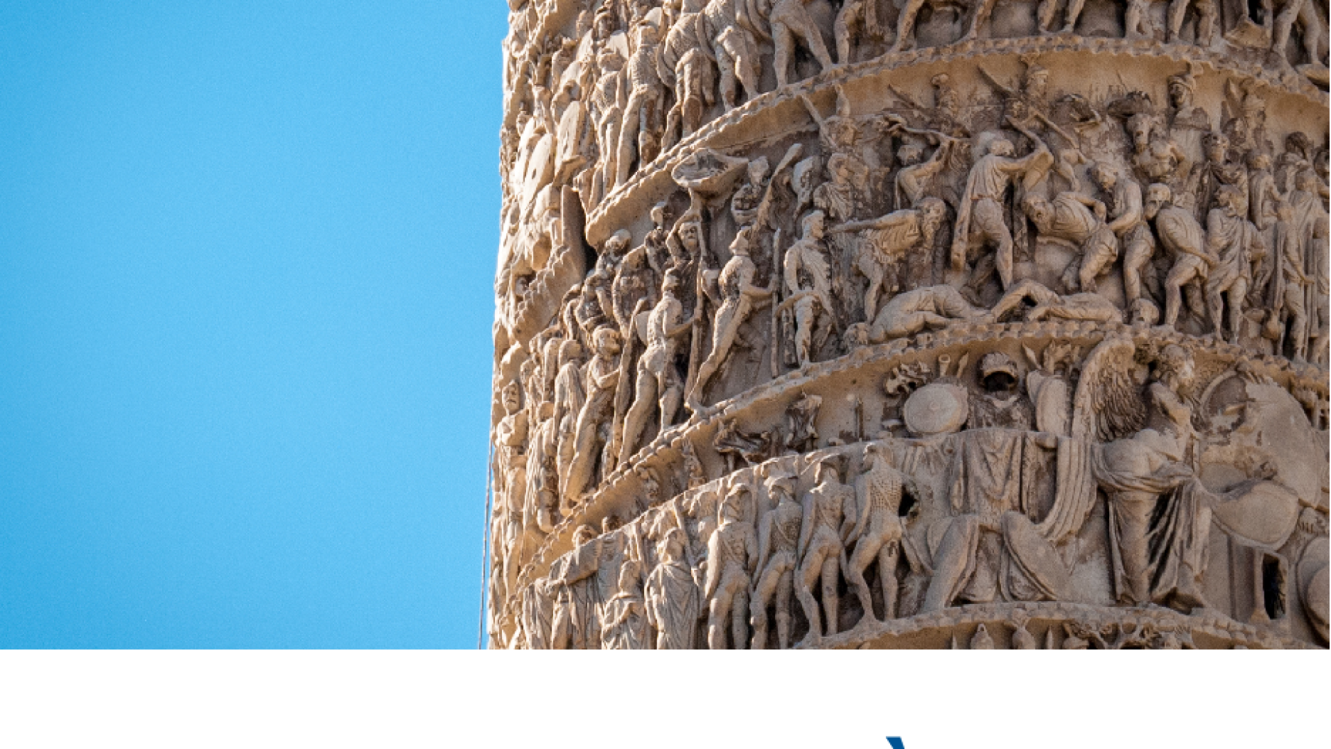 La grande migrazione dei rumeni in tutta Europa nel dopo-Ceausescu