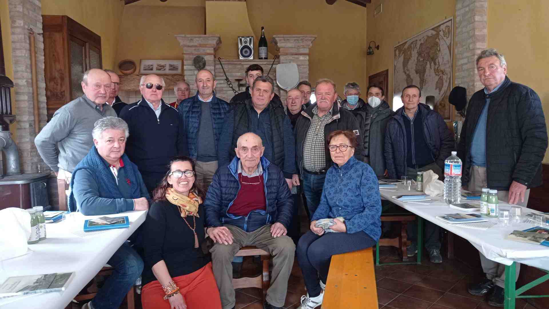 Stalle vicine al collasso: latte sottopagato e costi alle stelle