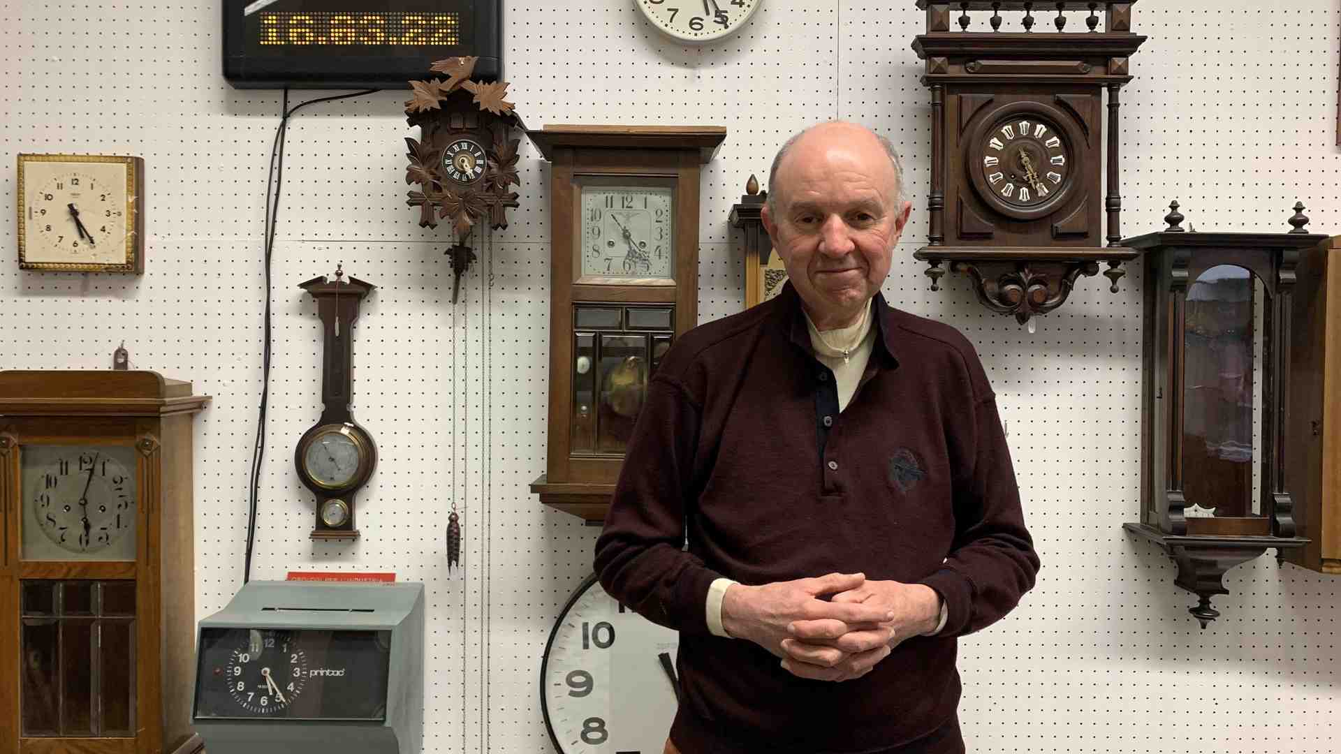 Domenica 27 marzo torna l'ora legale