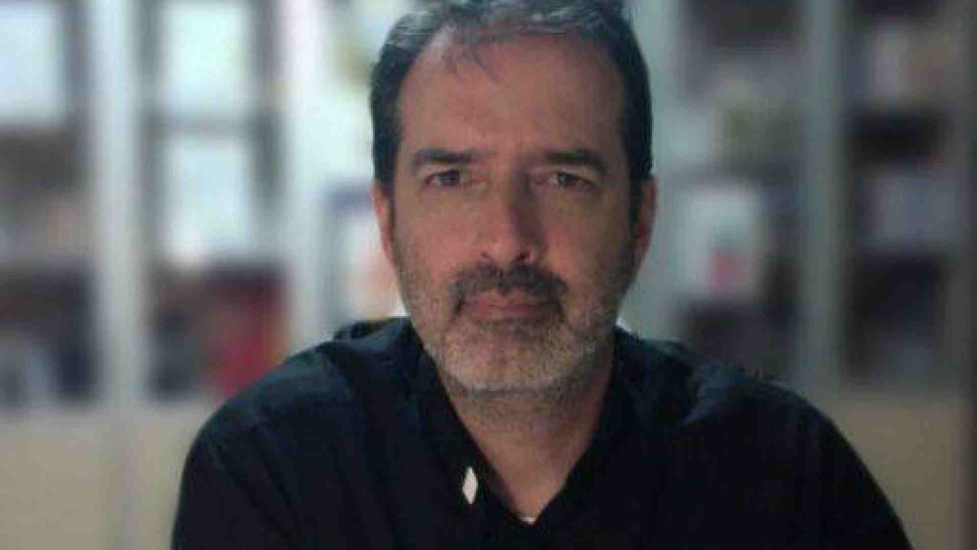 Desenzano, la parrocchia di S. Zeno si apre ai bisogni del territorio