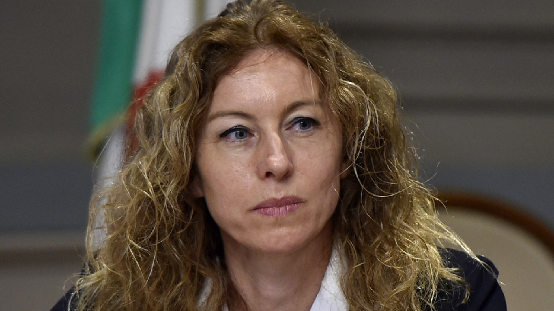 Autismo e disabilità impegno a far crollare le barriere