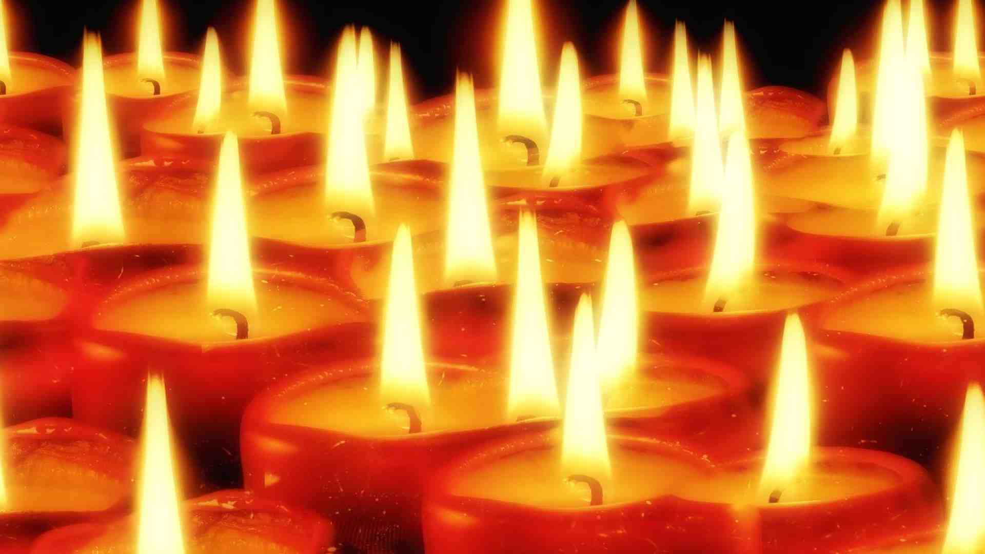 Bollette salate in parrocchia: l'unione farà il risparmio