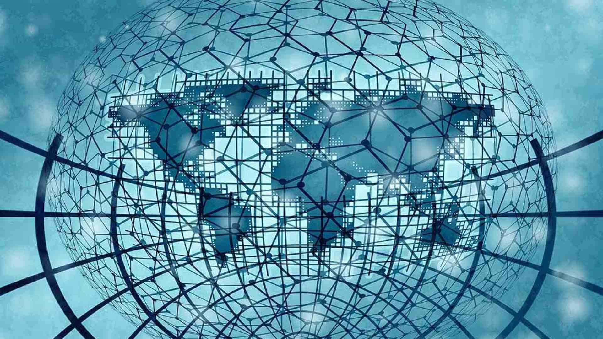 Se si inceppa l’ingranaggio