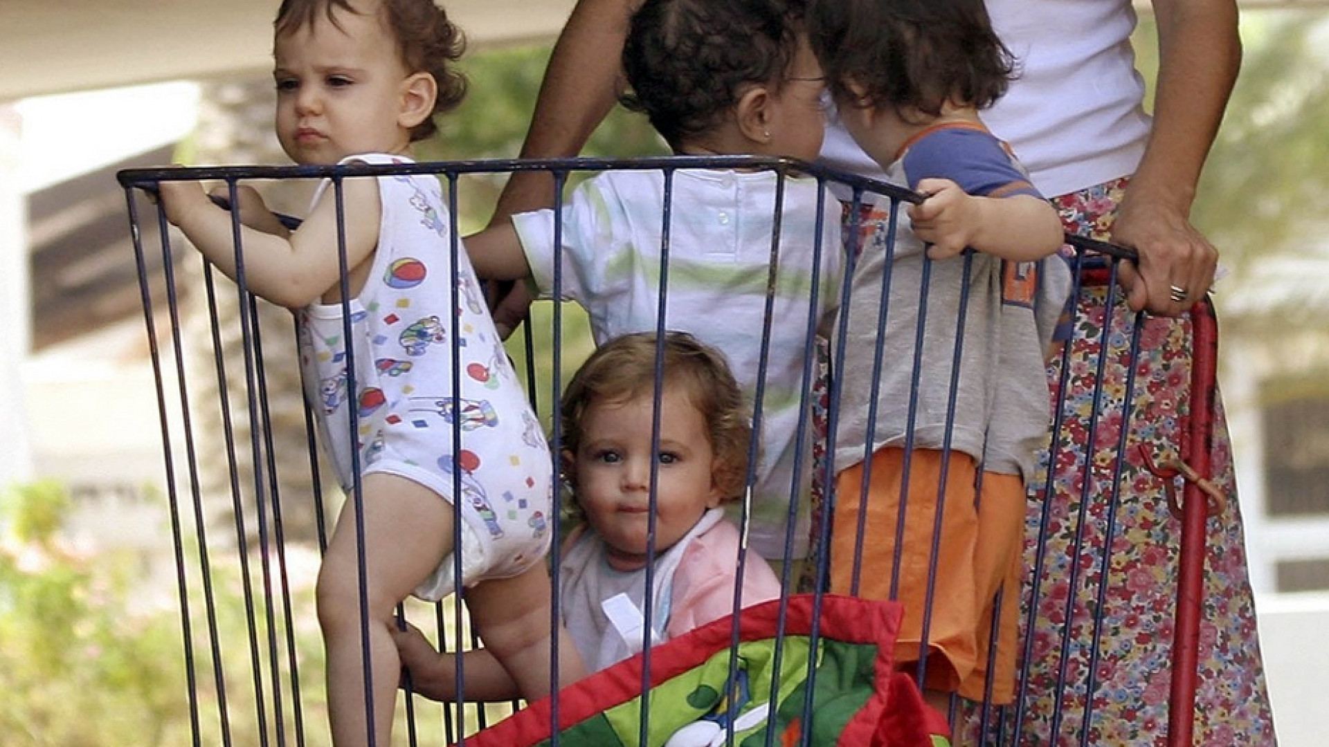 Pnrr da 191 miliardi. Saranno spesi così