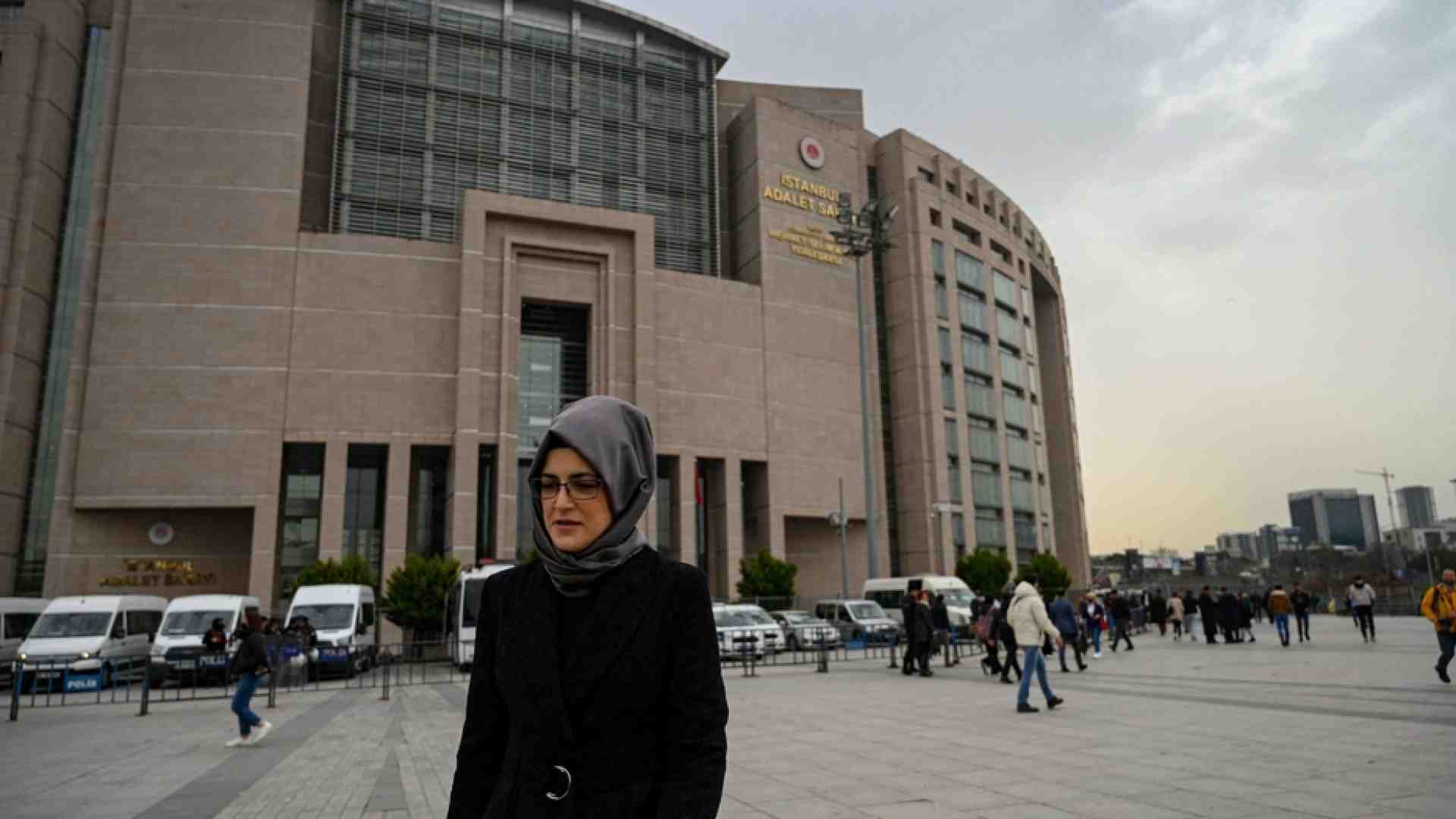 Il processo Khashoggi passa dalla Turchia all'Arabia Saudita