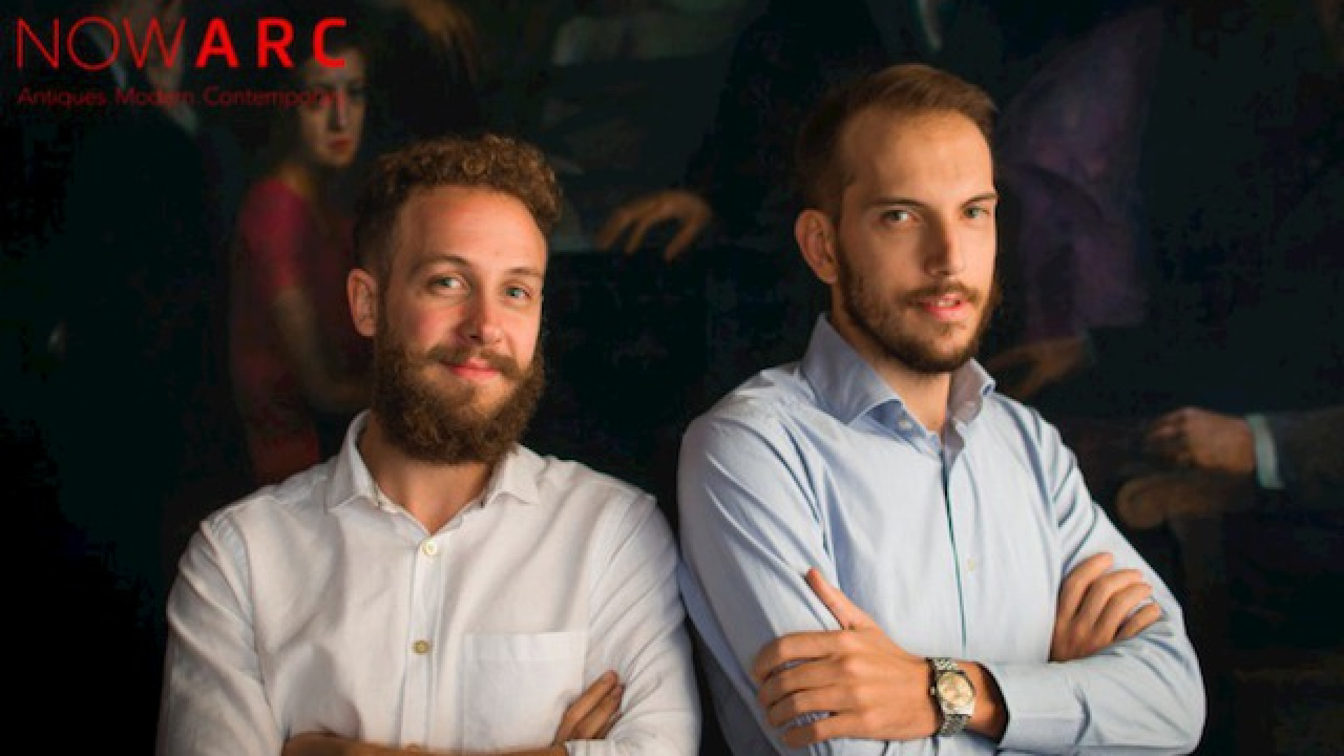 “Nowarc” fa asse con FIMA