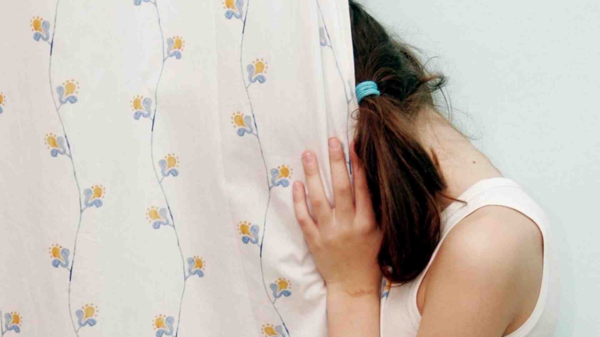 Pedopornografia, all'ombra della "privacy" gli abusi dilagano online