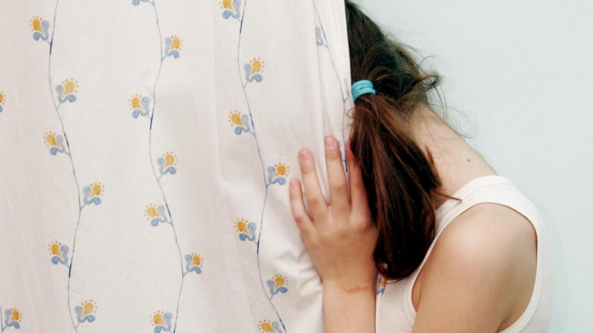 Pedopornografia, all'ombra della "privacy" gli abusi dilagano online