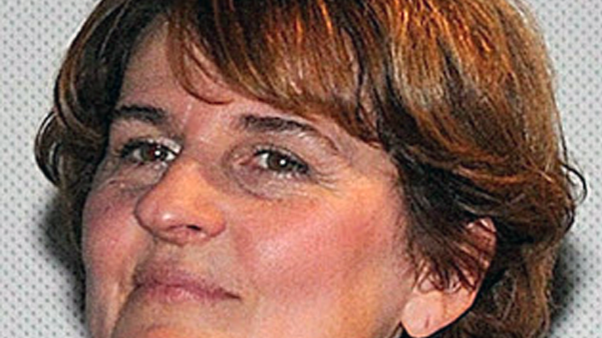 Questo è tempo di dar ragione