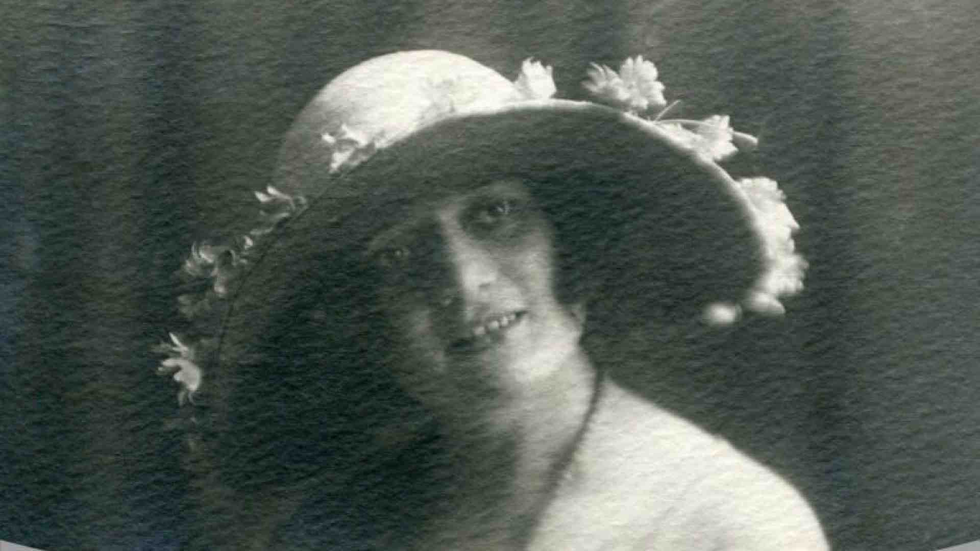 Dolores Prato, la "rivincita" letteraria della provincia italiana