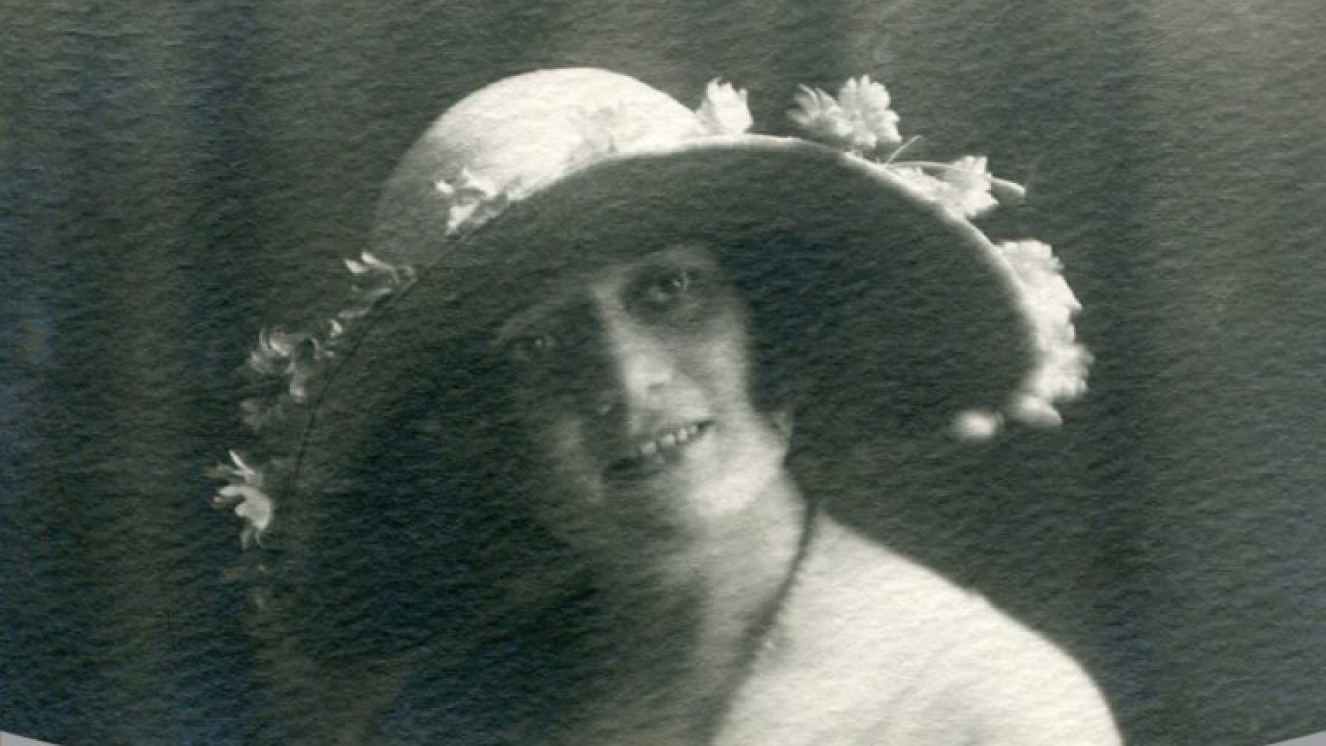 Dolores Prato, la "rivincita" letteraria della provincia italiana