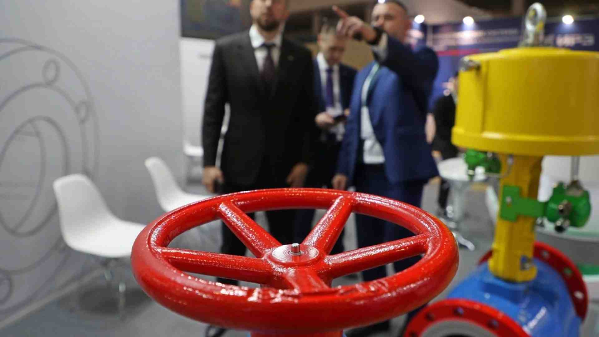 Il TTF non funziona più. Al prezzo del gas serve un tetto