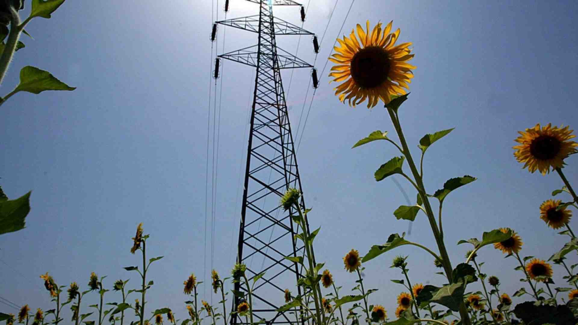 Così vince sempre il prezzo più alto: al mercato elettrico serve una riforma