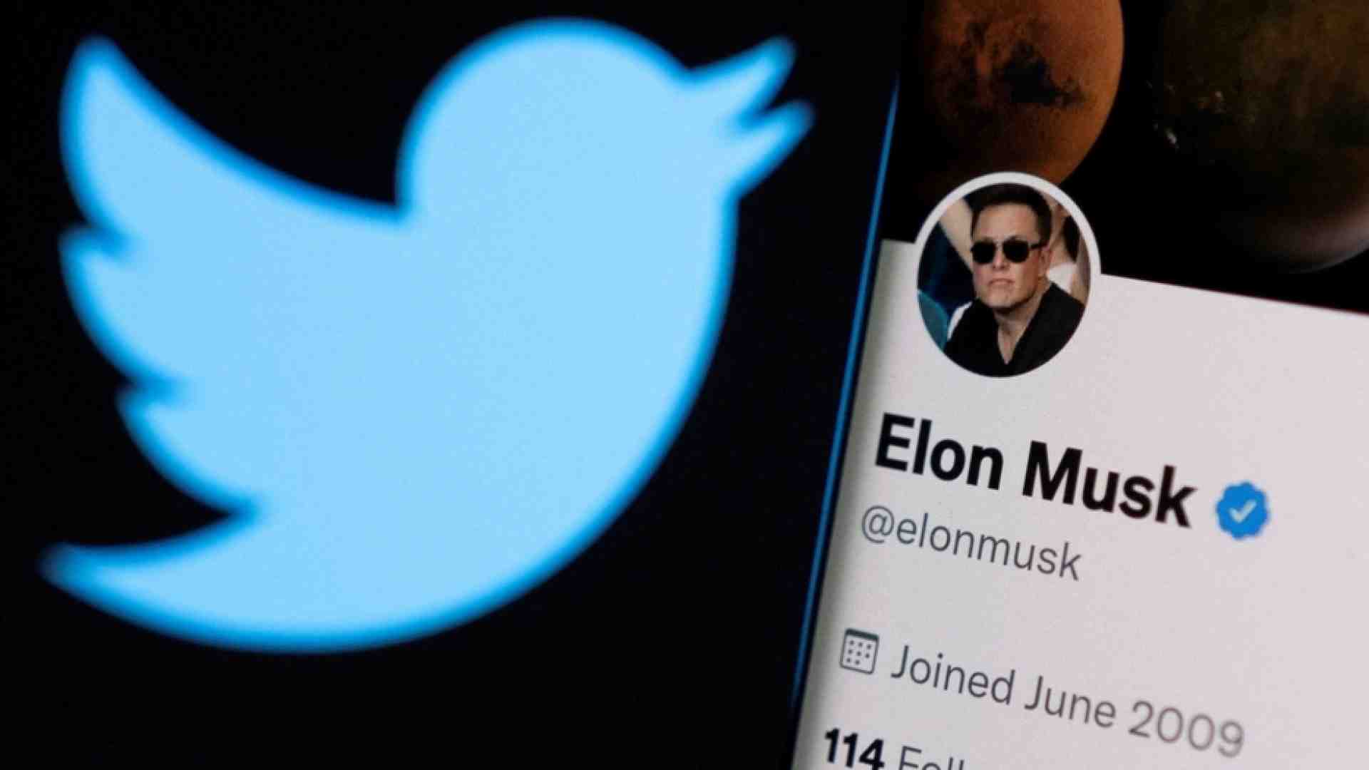 I tanti dubbi sulla «libertà di parola» che Musk promette per il suo Twitter