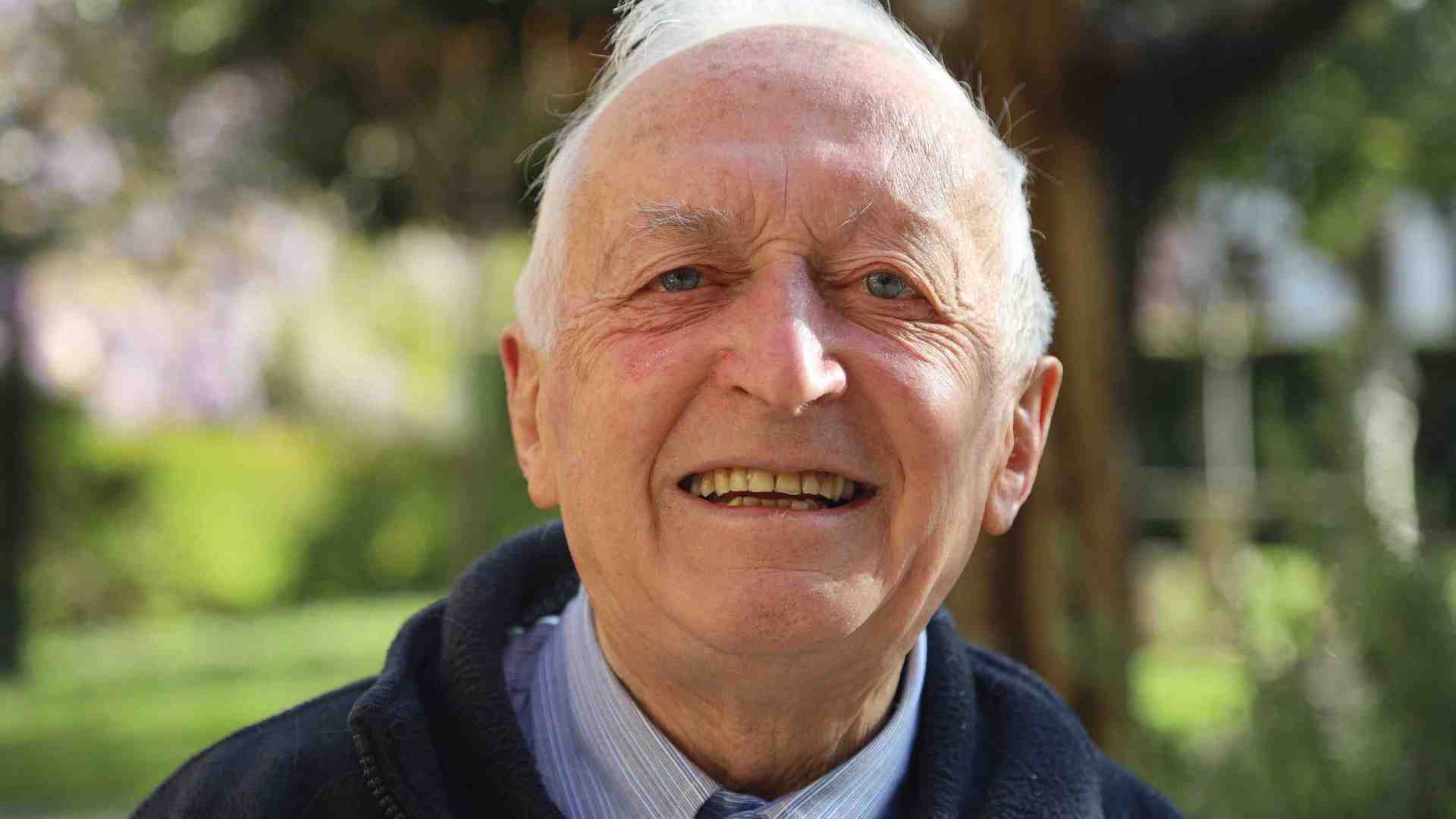 Il prete, uomo di relazione là dove la gente non lo cerca