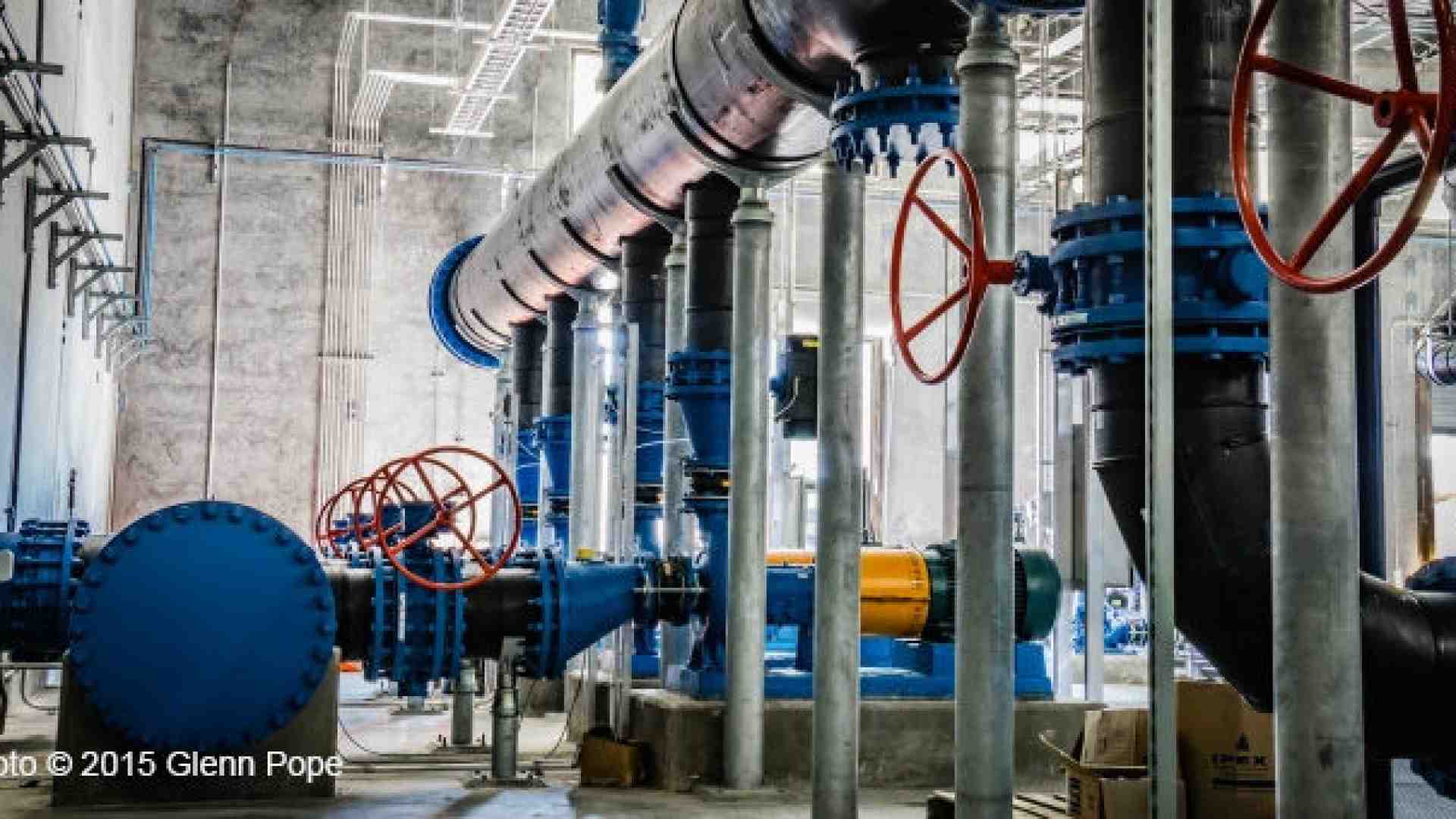 Una macchina da revisionare