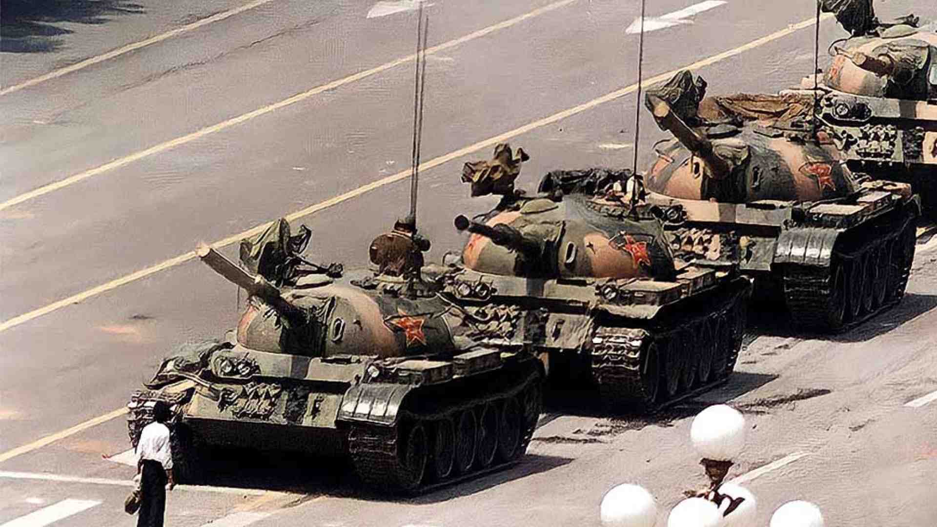 Demolire la guerra costruendo la pace