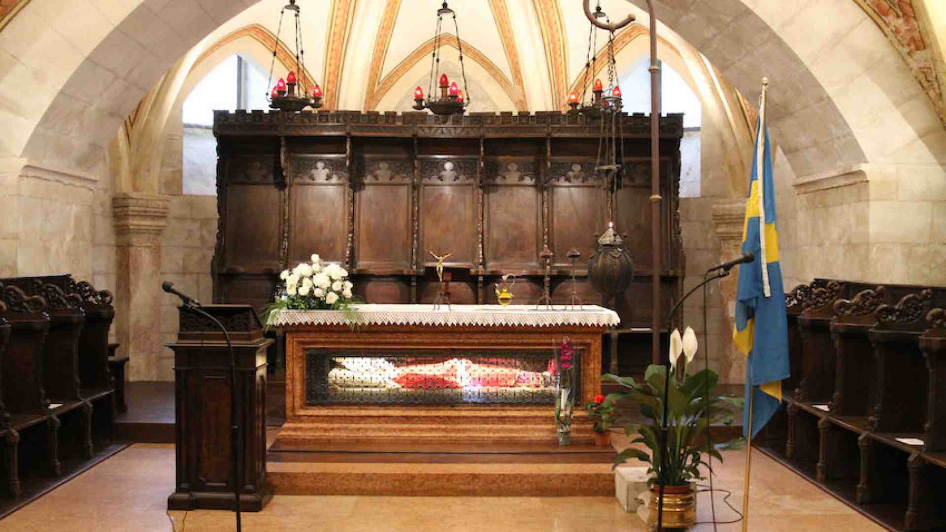 Il programma delle celebrazioni zenoniane tra spiritualità, cultura, musica e arte