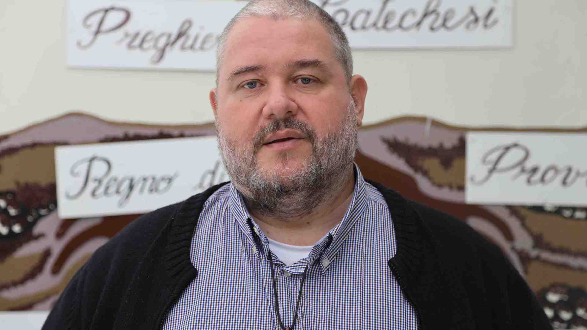 Brentegani: «La Guinea Bissau così ricca e così impoverita»