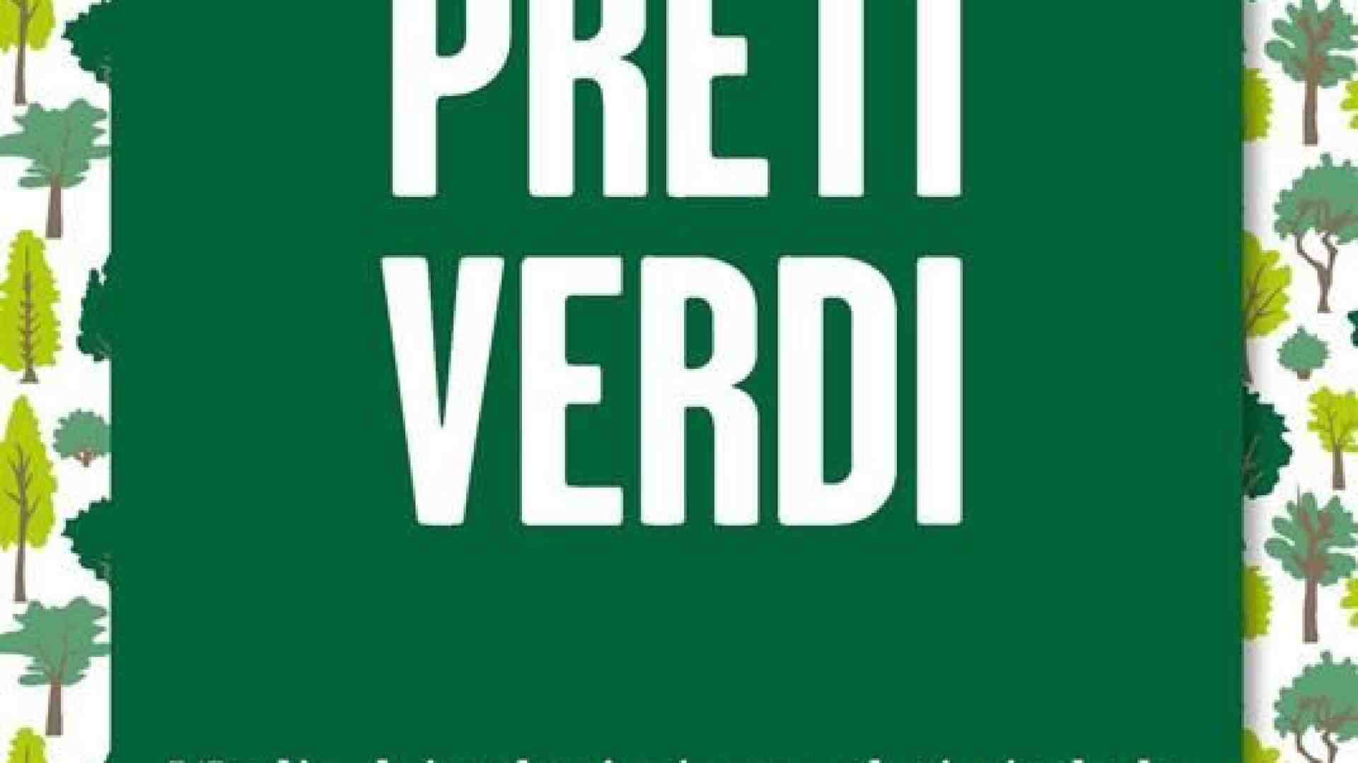 Anche "Verona fedele" partecipa al Festival del Giornalismo di Verona