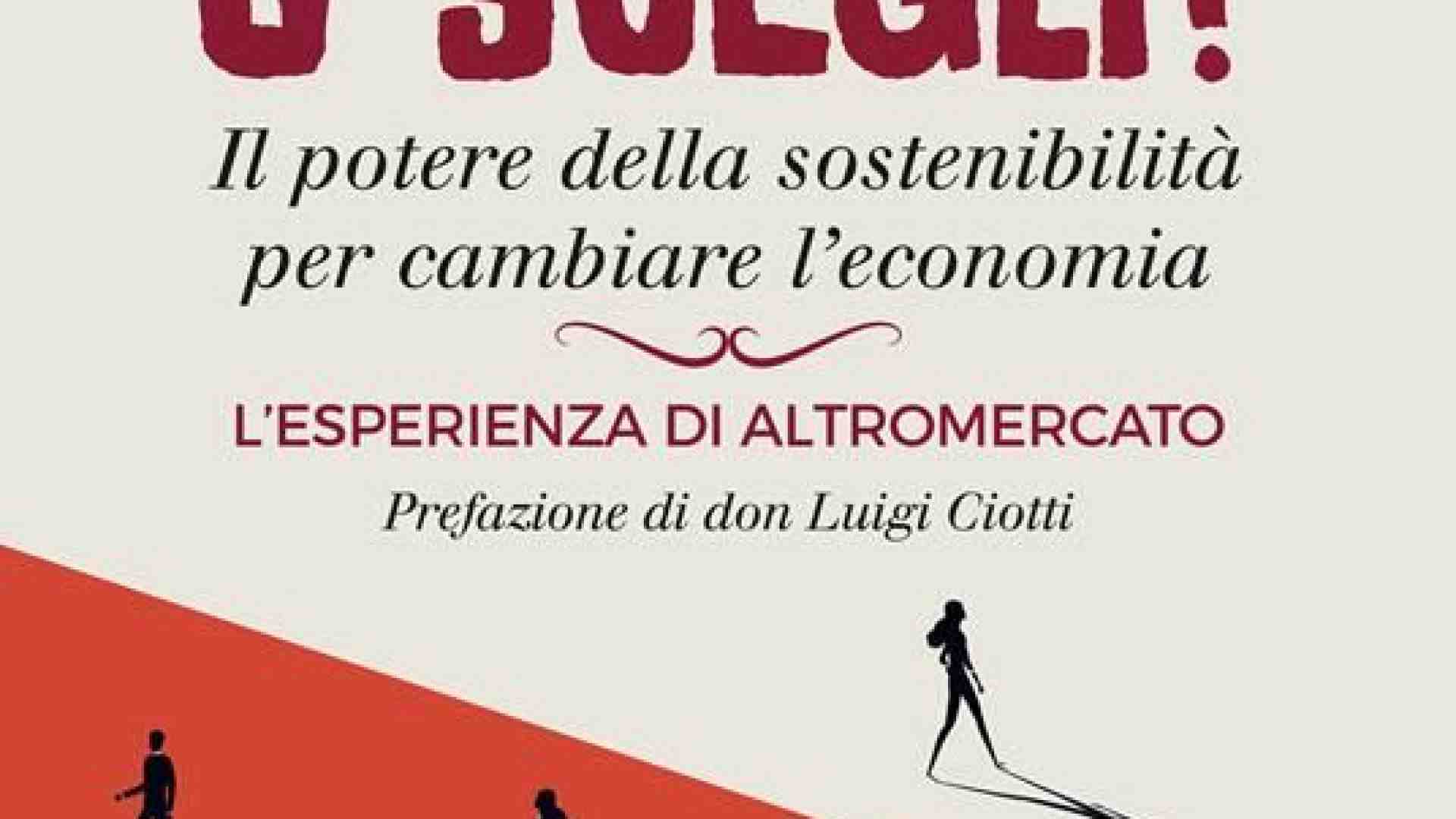 "Consumi o scegli?": che tipo di consumatore sei?