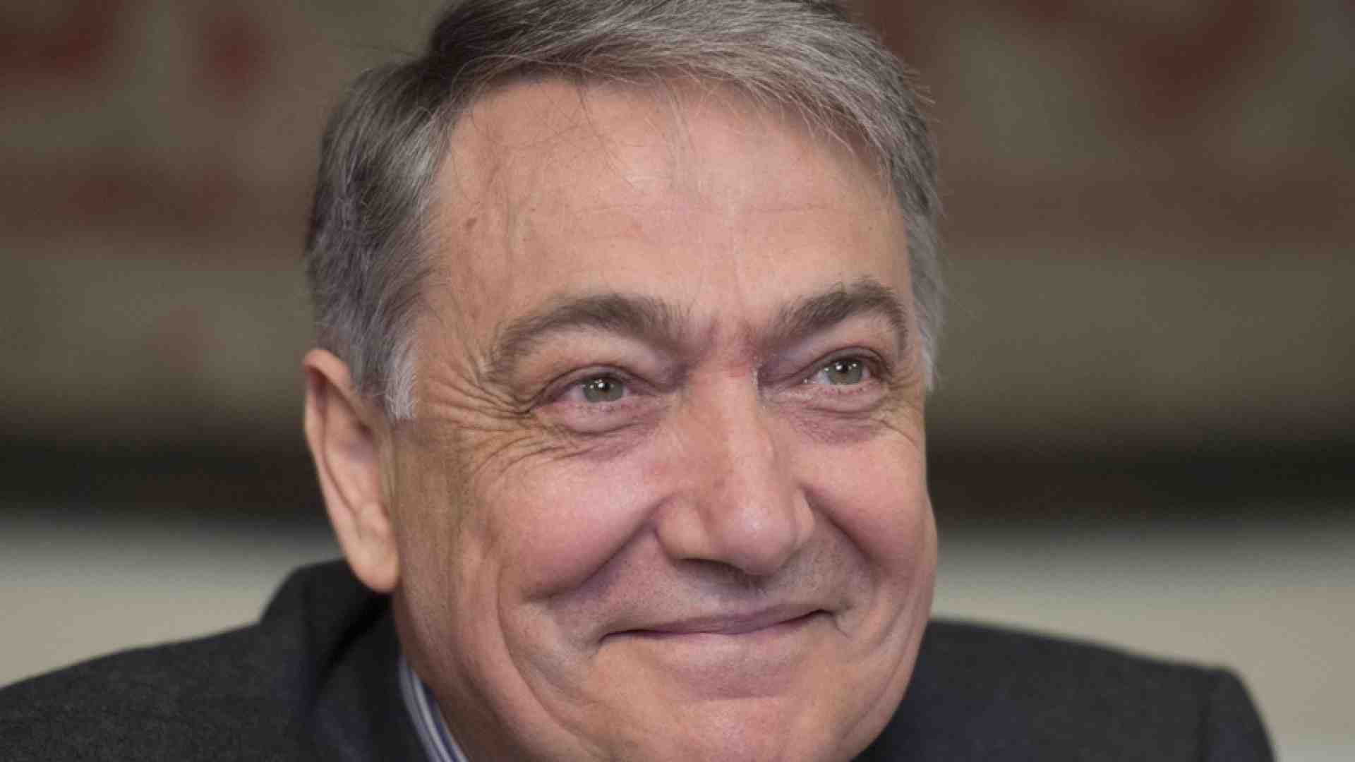 Perché la morte non sia più irrimediabile pena