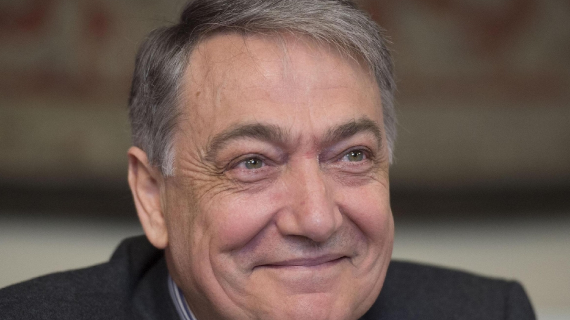 Perché la morte non sia più irrimediabile pena