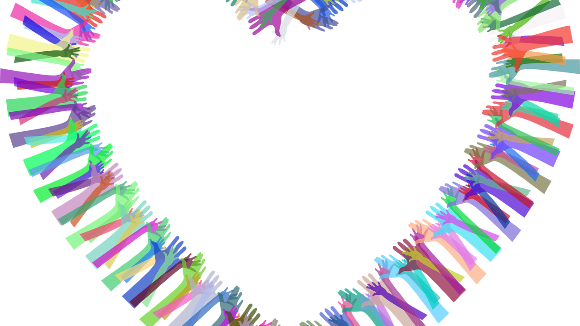 Raccontare la fraternità possibile per costruire una vera pace