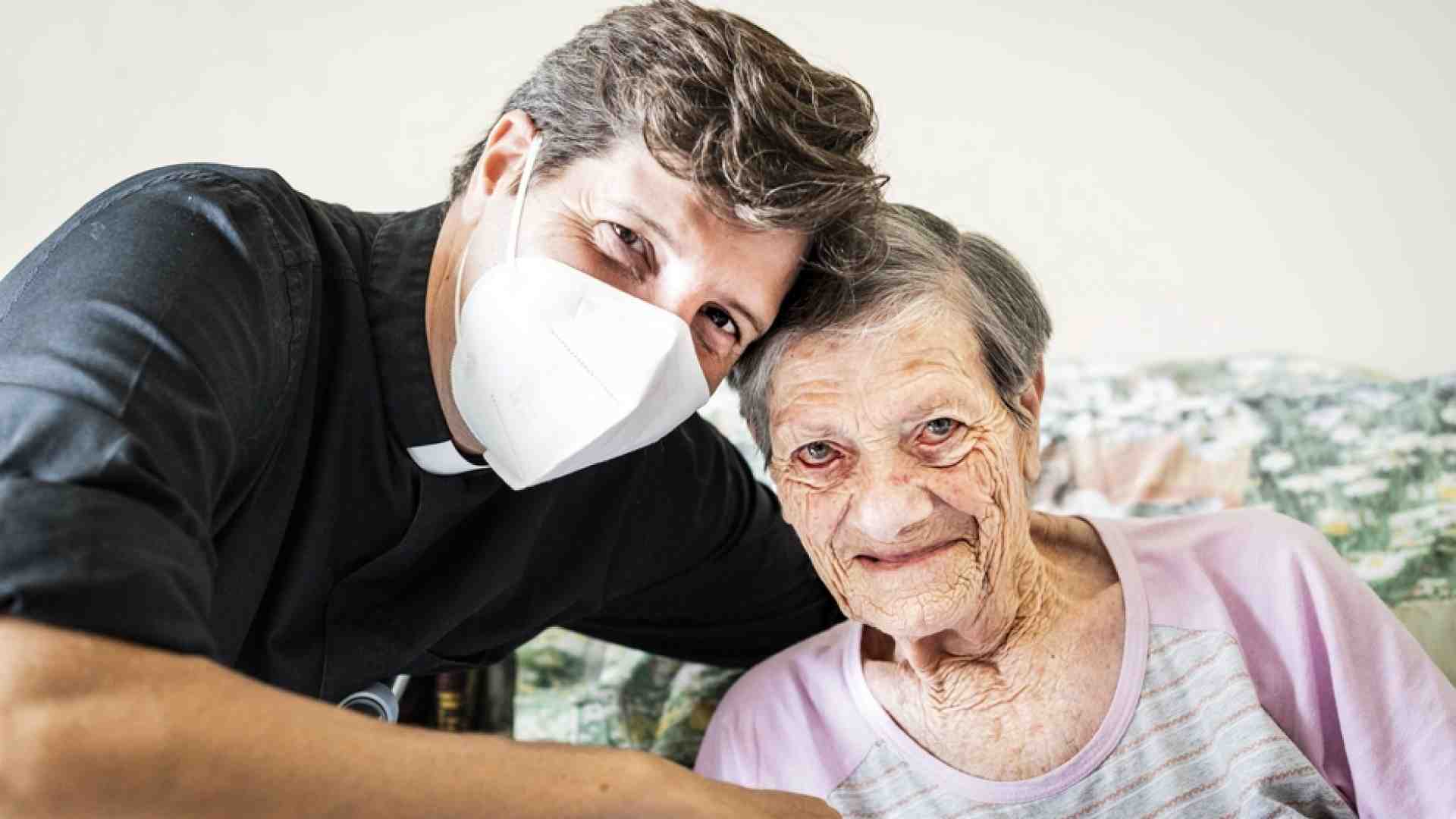 Perché firmare per l'8xmille è importante (anche se non si presenta il 730)