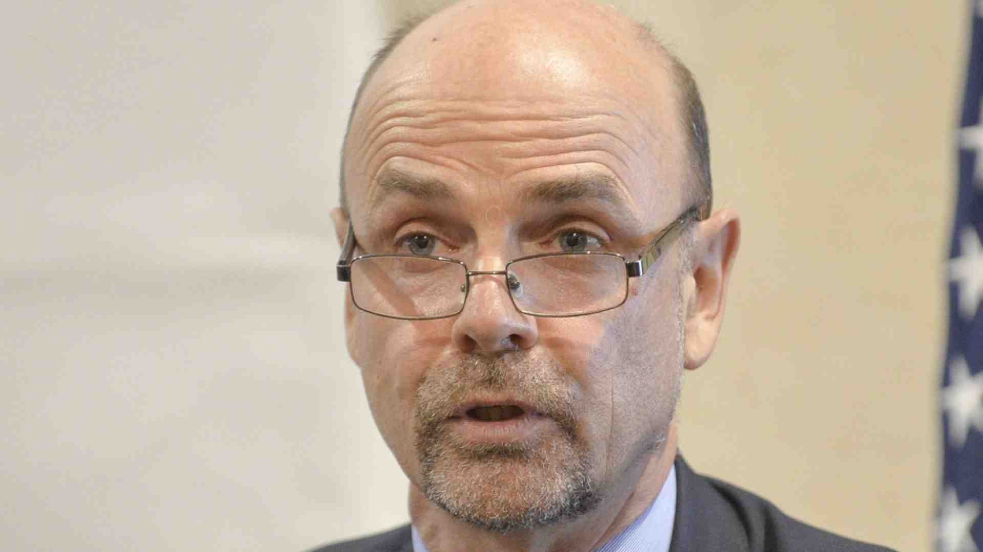 La didattica ibrida spegnerà la luce degli studenti