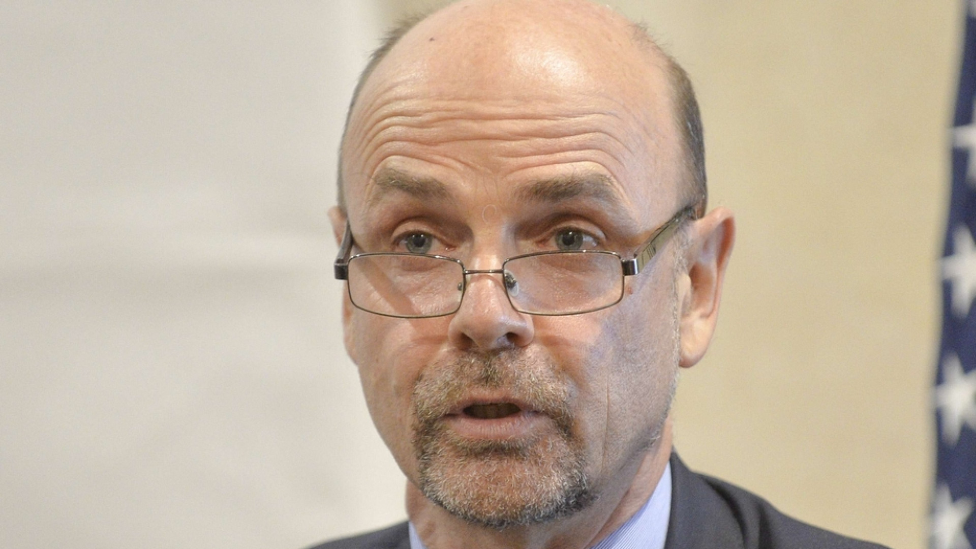 La didattica ibrida spegnerà la luce degli studenti