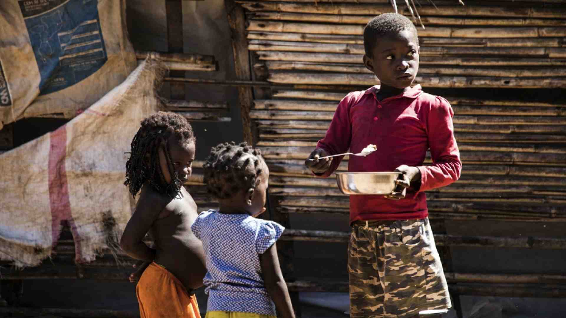 Mozambico, l’Eldorado del gas è il «nuovo» incubo africano