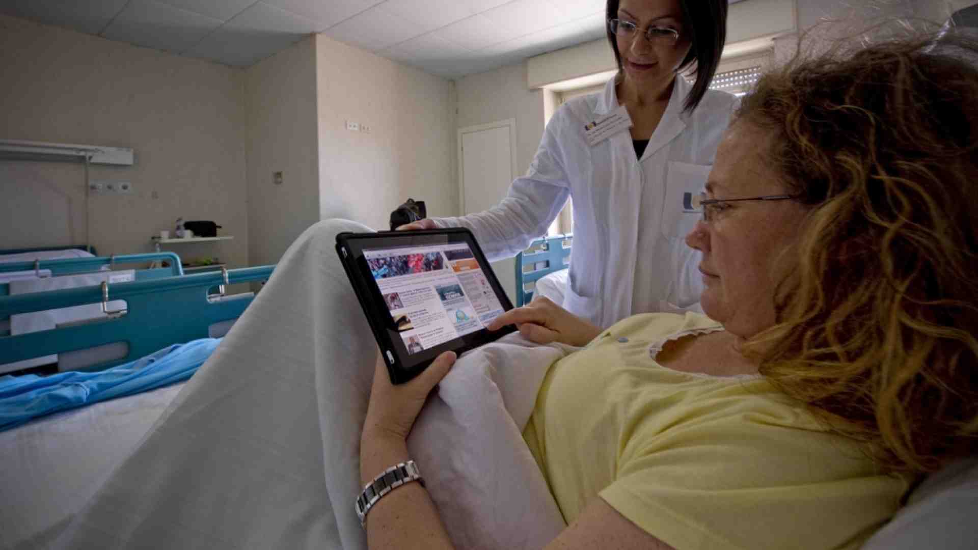 Curigliano: più facile guarire dai tumori al seno gravi. Ecco le nuove armi