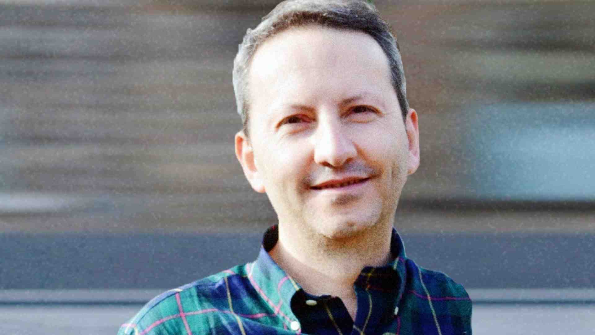 Il ricercatore iraniano-svedese Djalali sarà impiccato