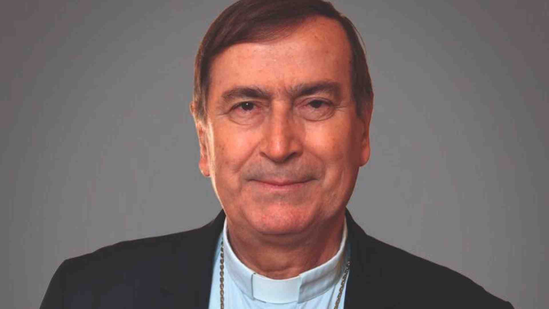 Niente grano, Corno d’Africa alla fame