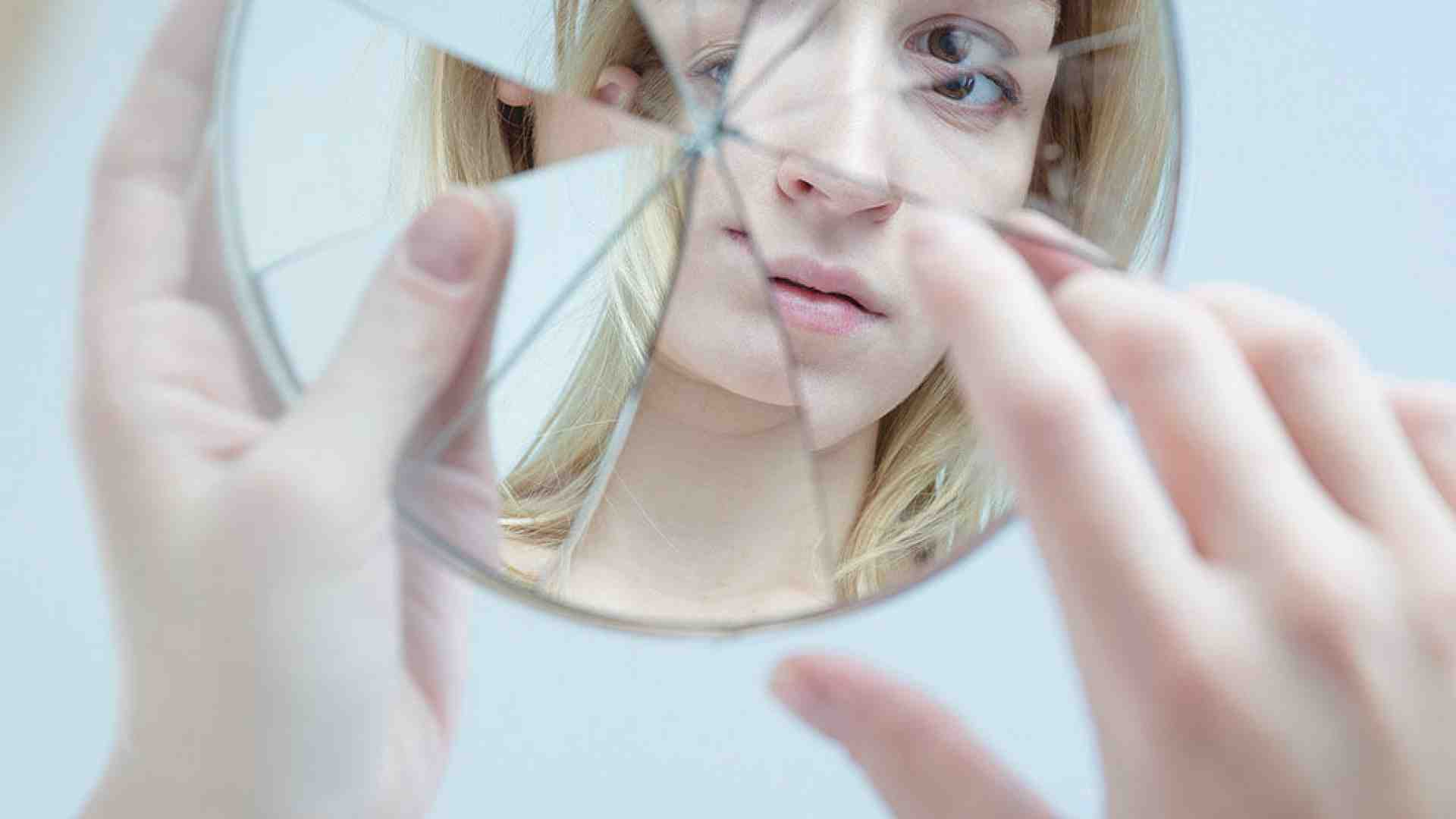 Confusi, smarriti, soli: giovani nel post-Covid