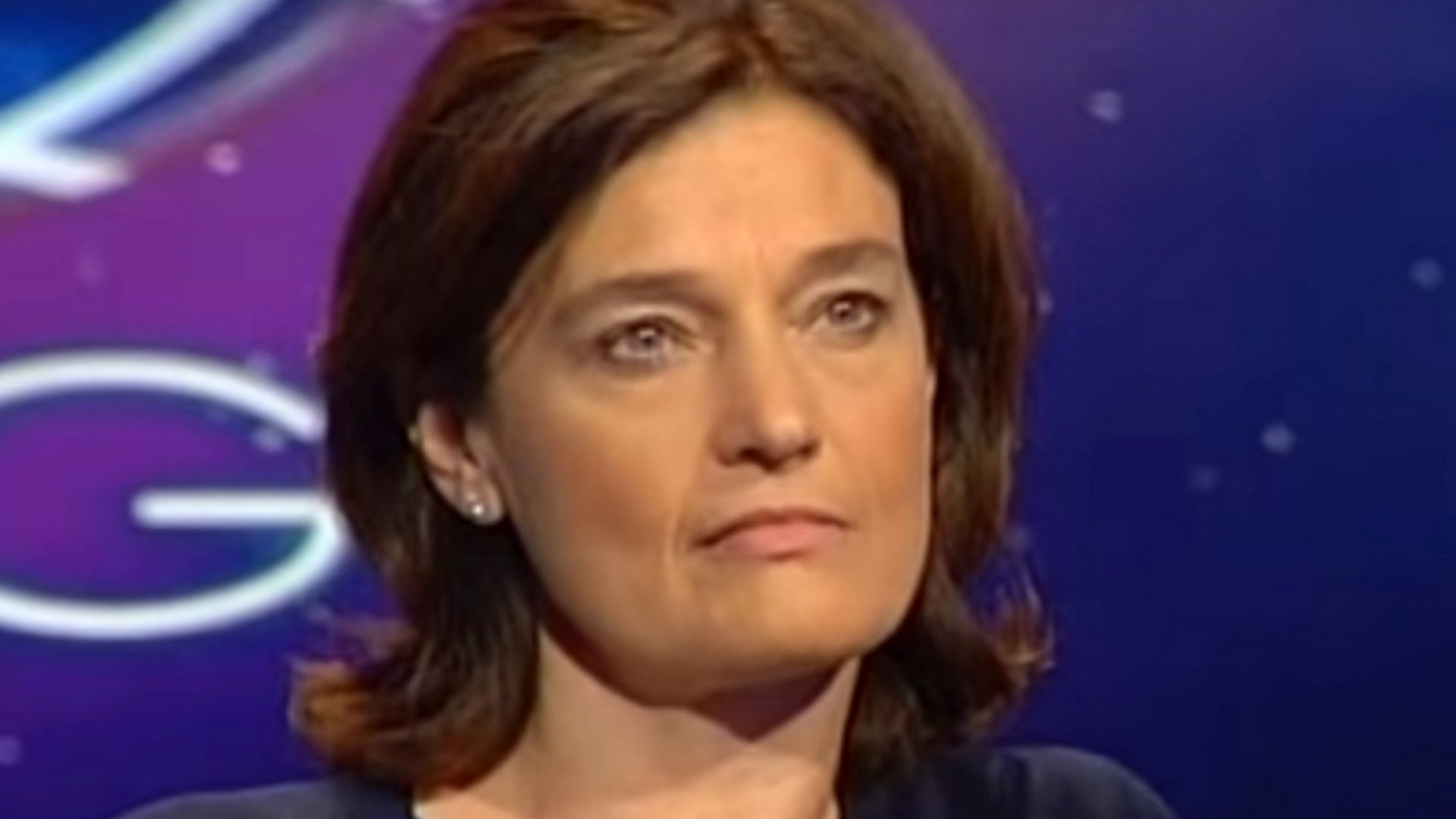 Far rinascere la scuola dalla crisi delle nascite