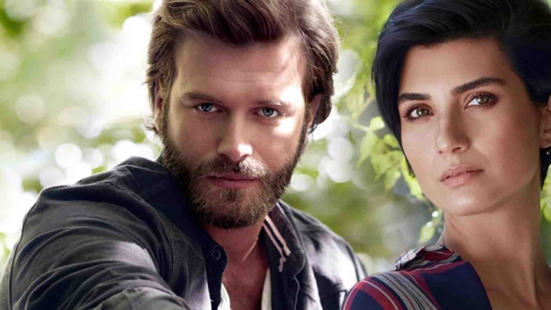 Amore e vendetta, verità e misteri: un mix vincente